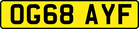 OG68AYF
