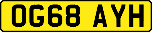 OG68AYH