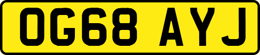OG68AYJ