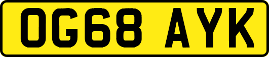 OG68AYK
