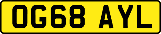 OG68AYL