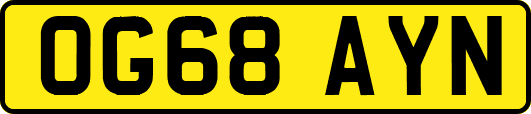 OG68AYN