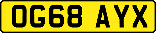 OG68AYX