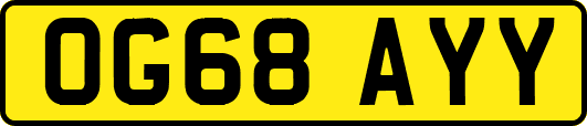 OG68AYY