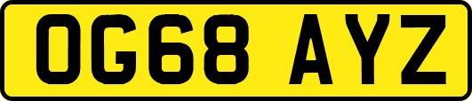 OG68AYZ