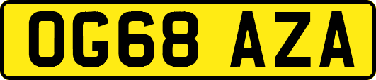 OG68AZA