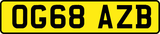 OG68AZB