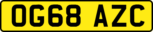 OG68AZC