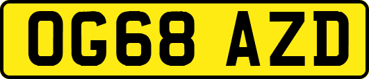 OG68AZD