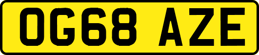 OG68AZE