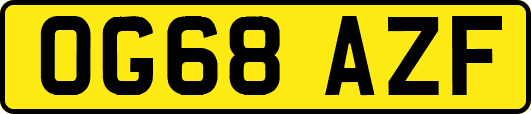 OG68AZF