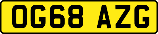 OG68AZG