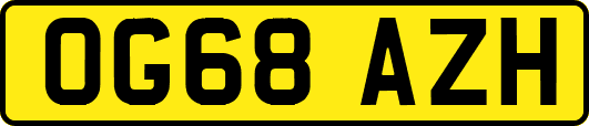 OG68AZH
