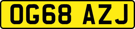 OG68AZJ