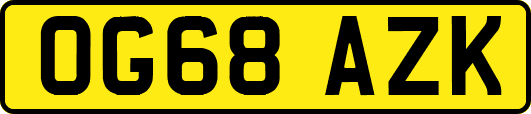 OG68AZK