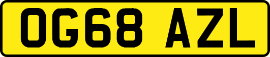 OG68AZL