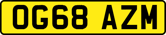 OG68AZM