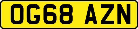 OG68AZN