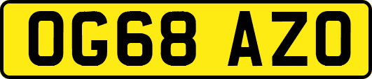 OG68AZO