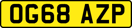 OG68AZP