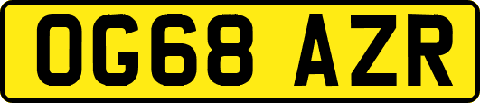 OG68AZR