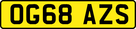 OG68AZS