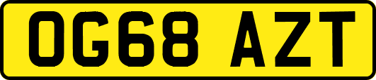OG68AZT
