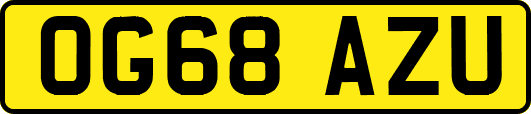 OG68AZU
