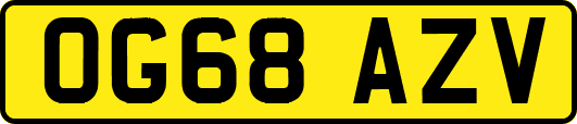 OG68AZV