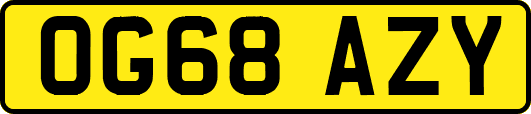 OG68AZY