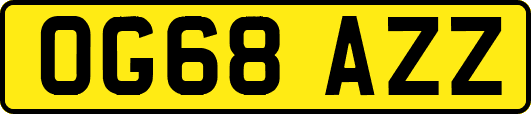 OG68AZZ