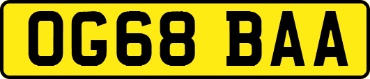 OG68BAA