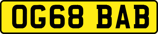 OG68BAB