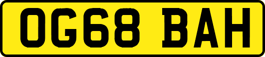 OG68BAH