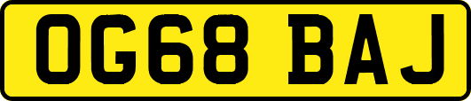 OG68BAJ