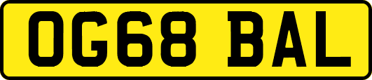 OG68BAL
