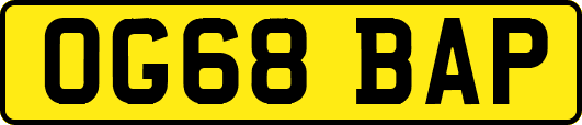 OG68BAP