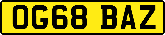 OG68BAZ