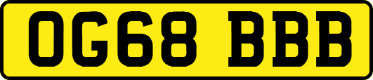 OG68BBB