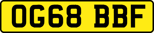 OG68BBF