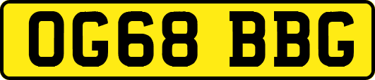 OG68BBG