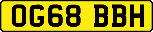 OG68BBH