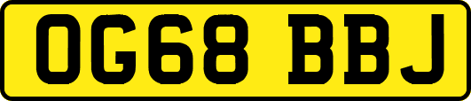 OG68BBJ