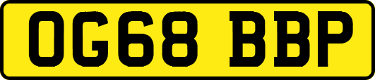 OG68BBP