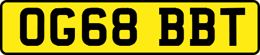 OG68BBT
