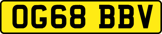 OG68BBV