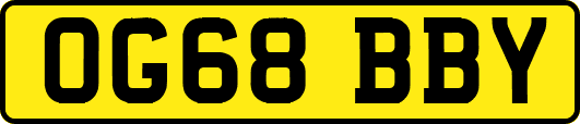 OG68BBY
