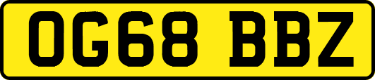 OG68BBZ