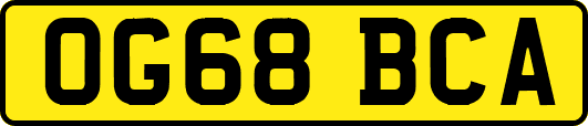 OG68BCA