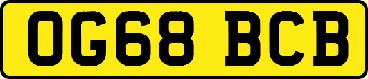 OG68BCB